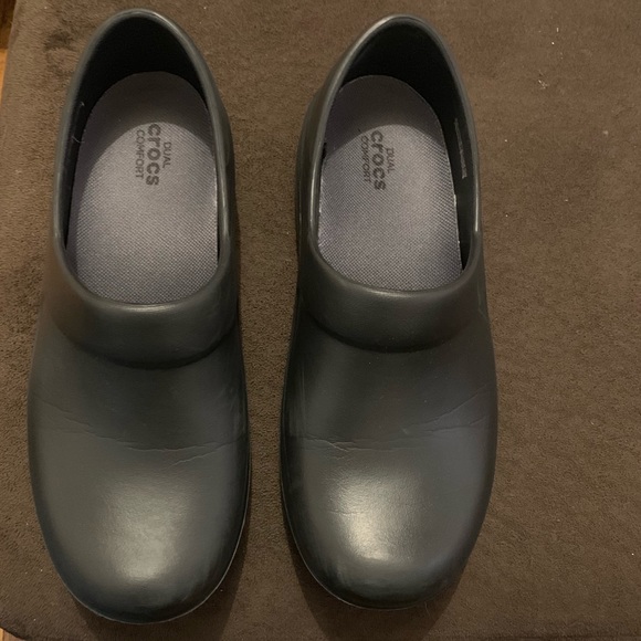 neria pro ii clog